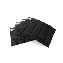 Eskadron stalbandageonderleggers